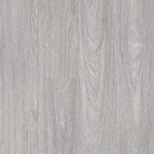 Виниловый пол Tarkett Art Vinyl Lounge Studio Виниловый пол Tarkett Art Vinyl Lounge Studio