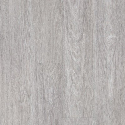 Виниловый пол Tarkett Art Vinyl Lounge Studio Виниловый пол Tarkett Art Vinyl Lounge Studio