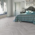 Виниловый пол Tarkett Art Vinyl Lounge Studio Виниловый пол Tarkett Art Vinyl Lounge Studio