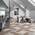 Виниловый пол Tarkett Art Vinyl Lounge Studio Виниловый пол Tarkett Art Vinyl Lounge Studio