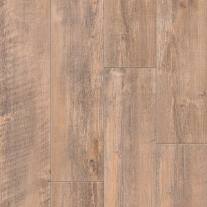 Виниловый пол Tarkett Art Vinyl Lounge Woody Виниловый пол Tarkett Art Vinyl Lounge Woody