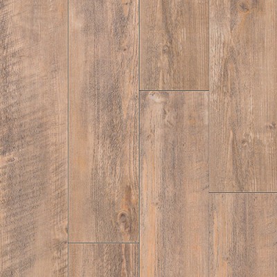 Виниловый пол Tarkett Art Vinyl Lounge Woody Виниловый пол Tarkett Art Vinyl Lounge Woody