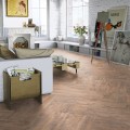 Виниловый пол Tarkett Art Vinyl Lounge Woody Виниловый пол Tarkett Art Vinyl Lounge Woody