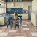 Виниловый пол Tarkett Art Vinyl Lounge Woody Виниловый пол Tarkett Art Vinyl Lounge Woody