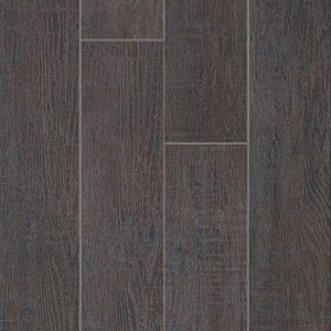 Виниловый пол Tarkett Art Vinyl Lounge Bali Виниловый пол Tarkett Art Vinyl Lounge Bali