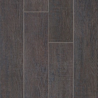 Виниловый пол Tarkett Art Vinyl Lounge Bali Виниловый пол Tarkett Art Vinyl Lounge Bali