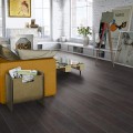 Виниловый пол Tarkett Art Vinyl Lounge Bali Виниловый пол Tarkett Art Vinyl Lounge Bali