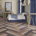 Виниловый пол Tarkett Art Vinyl Lounge Bali Виниловый пол Tarkett Art Vinyl Lounge Bali