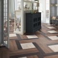 Виниловый пол Tarkett Art Vinyl Lounge Bali Виниловый пол Tarkett Art Vinyl Lounge Bali