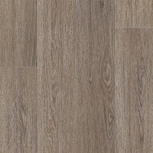 Виниловый пол Tarkett Art Vinyl Lounge Charango Виниловый пол Tarkett Art Vinyl Lounge Charango
