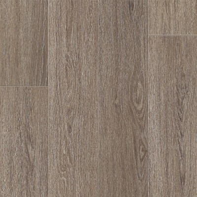 Виниловый пол Tarkett Art Vinyl Lounge Charango Виниловый пол Tarkett Art Vinyl Lounge Charango