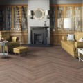Виниловый пол Tarkett Art Vinyl Lounge Charango Виниловый пол Tarkett Art Vinyl Lounge Charango