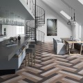 Виниловый пол Tarkett Art Vinyl Lounge Charango Виниловый пол Tarkett Art Vinyl Lounge Charango