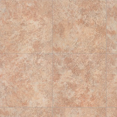 Виниловый пол Tarkett Art Vinyl Lounge Jaffa Виниловый пол Tarkett Art Vinyl Lounge Jaffa