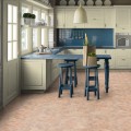 Виниловый пол Tarkett Art Vinyl Lounge Jaffa Виниловый пол Tarkett Art Vinyl Lounge Jaffa
