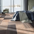 Виниловый пол Tarkett Art Vinyl Lounge Jaffa Виниловый пол Tarkett Art Vinyl Lounge Jaffa