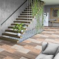 Виниловый пол Tarkett Art Vinyl Lounge Jaffa Виниловый пол Tarkett Art Vinyl Lounge Jaffa