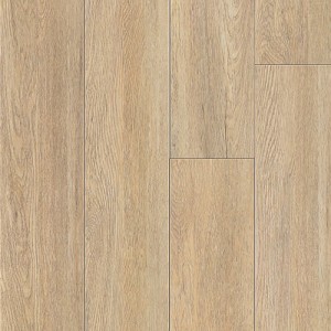 Виниловый пол Tarkett Art Vinyl Lounge Lorenzo Виниловый пол Tarkett Art Vinyl Lounge Lorenzo