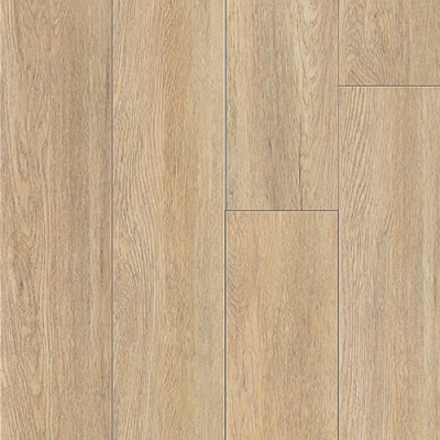 Виниловый пол Tarkett Art Vinyl Lounge Lorenzo Виниловый пол Tarkett Art Vinyl Lounge Lorenzo