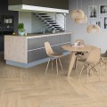 Виниловый пол Tarkett Art Vinyl Lounge Lorenzo Виниловый пол Tarkett Art Vinyl Lounge Lorenzo
