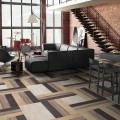 Виниловый пол Tarkett Art Vinyl Lounge Lorenzo Виниловый пол Tarkett Art Vinyl Lounge Lorenzo