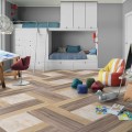 Виниловый пол Tarkett Art Vinyl Lounge Lorenzo Виниловый пол Tarkett Art Vinyl Lounge Lorenzo