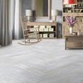 Виниловый пол Tarkett Art Vinyl Lounge Nordic Виниловый пол Tarkett Art Vinyl Lounge Nordic