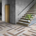 Виниловый пол Tarkett Art Vinyl Lounge Nordic Виниловый пол Tarkett Art Vinyl Lounge Nordic