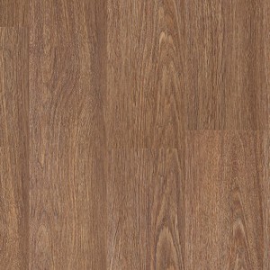 Виниловый пол Tarkett Art Vinyl Lounge Ramon Виниловый пол Tarkett Art Vinyl Lounge Ramon