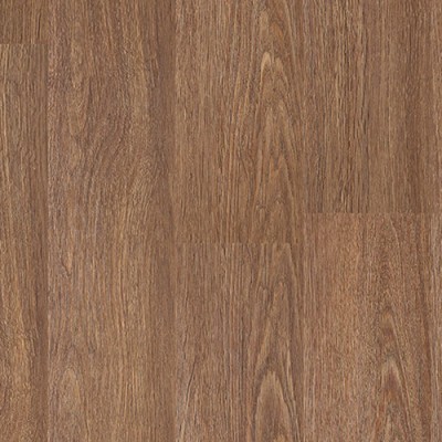 Виниловый пол Tarkett Art Vinyl Lounge Ramon Виниловый пол Tarkett Art Vinyl Lounge Ramon
