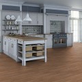 Виниловый пол Tarkett Art Vinyl Lounge Ramon Виниловый пол Tarkett Art Vinyl Lounge Ramon