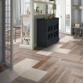 Виниловый пол Tarkett Art Vinyl Lounge Ramon Виниловый пол Tarkett Art Vinyl Lounge Ramon