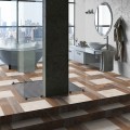 Виниловый пол Tarkett Art Vinyl Lounge Ramon Виниловый пол Tarkett Art Vinyl Lounge Ramon