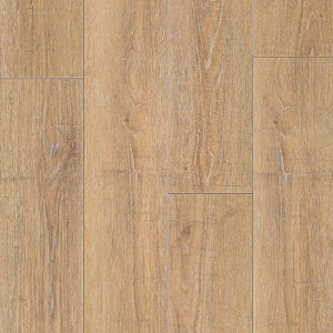 Виниловый пол Tarkett Art Vinyl Lounge Relax Виниловый пол Tarkett Art Vinyl Lounge Relax