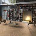Виниловый пол Tarkett Art Vinyl Lounge Relax Виниловый пол Tarkett Art Vinyl Lounge Relax
