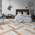 Виниловый пол Tarkett Art Vinyl Lounge Relax Виниловый пол Tarkett Art Vinyl Lounge Relax