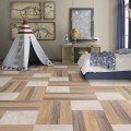 Виниловый пол Tarkett Art Vinyl Lounge Relax Виниловый пол Tarkett Art Vinyl Lounge Relax