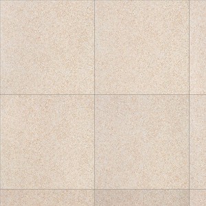 Виниловый пол Tarkett Art Vinyl Lounge Sandy Виниловый пол Tarkett Art Vinyl Lounge Sandy