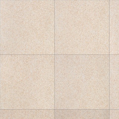 Виниловый пол Tarkett Art Vinyl Lounge Sandy Виниловый пол Tarkett Art Vinyl Lounge Sandy