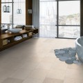 Виниловый пол Tarkett Art Vinyl Lounge Sandy Виниловый пол Tarkett Art Vinyl Lounge Sandy