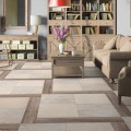 Виниловый пол Tarkett Art Vinyl Lounge Sandy Виниловый пол Tarkett Art Vinyl Lounge Sandy