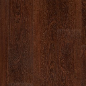 Виниловый пол Tarkett Art Vinyl New Age Elysium Виниловый пол Tarkett Art Vinyl New Age Elysium