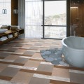 Виниловый пол Tarkett Art Vinyl New Age Exotic Виниловый пол Tarkett Art Vinyl New Age Exotic