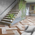 Виниловый пол Tarkett Art Vinyl New Age Exotic Виниловый пол Tarkett Art Vinyl New Age Exotic
