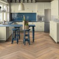 Виниловый пол Tarkett Art Vinyl New Age Mistero Виниловый пол Tarkett Art Vinyl New Age Mistero
