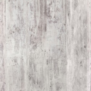 Виниловый пол Tarkett Art Vinyl New Age Misty Виниловый пол Tarkett Art Vinyl New Age Misty