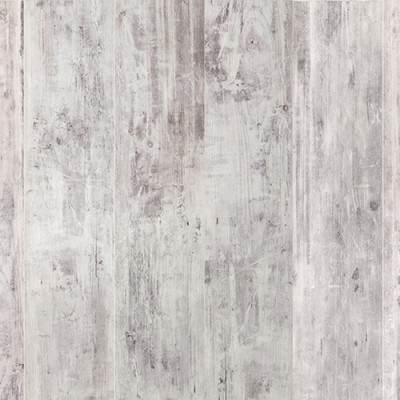 Виниловый пол Tarkett Art Vinyl New Age Misty Виниловый пол Tarkett Art Vinyl New Age Misty