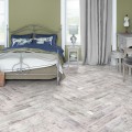 Виниловый пол Tarkett Art Vinyl New Age Misty Виниловый пол Tarkett Art Vinyl New Age Misty
