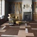 Виниловый пол Tarkett Art Vinyl New Age Misty Виниловый пол Tarkett Art Vinyl New Age Misty