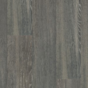 Виниловый пол Tarkett Art Vinyl New Age Orient Виниловый пол Tarkett Art Vinyl New Age Orient
